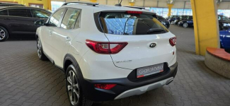Kia Stonic 1 REJ 2018  ZOBACZ OPIS !! W podanej cenie roczna gwarancja Mysłowice - zdjęcie 9