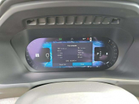 Volvo XC90 B6 Ultimate / AWD / niski przebieg Tarnów - zdjęcie 7