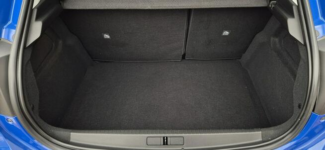 Opel Corsa Paproć - zdjęcie 9