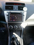 Mazda 6 2008 Kiliany - zdjęcie 5