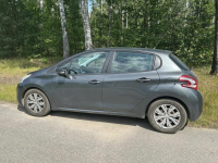 Sprzedam Peugeot 208 Widzew - zdjęcie 12
