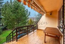 Dom na sprzedaż Piaseczno