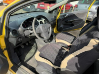 Opel Corsa klima, zarejestrowany! Zbąszyń - zdjęcie 5