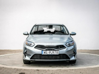 Kia Ceed HB 1.5 T-GDI 6MT M Salon Polska Poznań - zdjęcie 7