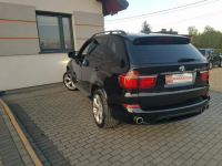 BMW X5 skup aut  osobowych i dostawczych Chełm Śląski - zdjęcie 12