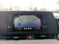 Kia Sportage 1-właściciel fv23% Otwock - zdjęcie 4