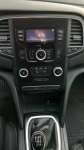 Niższa cena! Sprzedam Renault Megane 1.5 dci, 2018r Kutno - zdjęcie 12