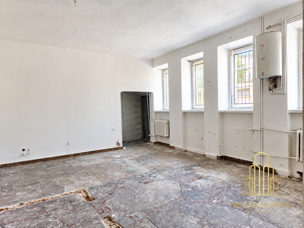 220 m2*Wiele możliwości działalności* Legionowa* Białystok - zdjęcie 7