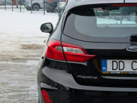 Ford Fiesta S&amp;S COOL&amp;CONNECT Goworowo - zdjęcie 6
