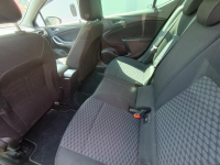 Syndyk sprzeda - Opel Astra 1.4 o nr rej. BL85402, 2018 r. Radom - zdjęcie 7