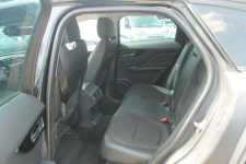 Jaguar F-PACE Ostrów Wielkopolski - zdjęcie 10