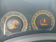 Toyota Auris Kozłów - zdjęcie 4