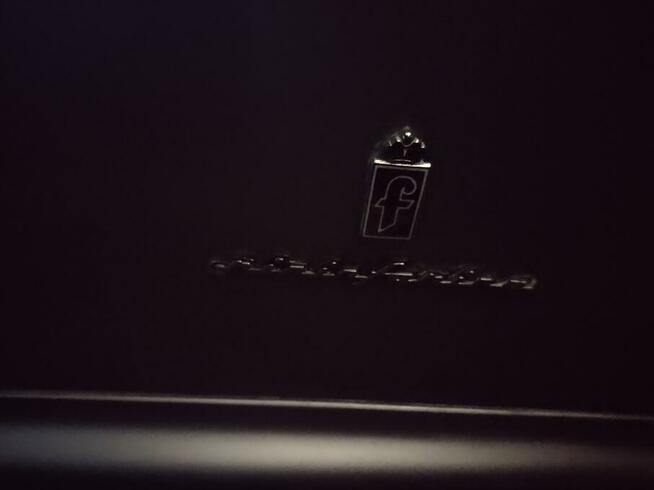 Peugeot 406 coupe 3.0 V6 manual Extrem Sound Car-audio Częstochowa - zdjęcie 2