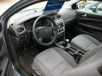 Ford Focus 1.6/ 74 KW Katowice - zdjęcie 5