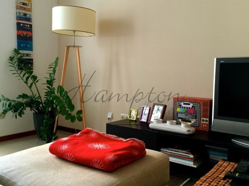 Mieszkanie na Marinie, garaż w cenie Mokotów - zdjęcie 4