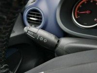 Opel Corsa 1.2 80KM Eu5 -5 Drzwi -Klima -Tempomat -PDC -Zobacz Goczałkowice-Zdrój - zdjęcie 12