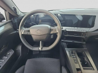 Opel Astra Hatchback Hybrid GS 1.2 Turbo eDCT6 145KM Rok 2026 Łódź - zdjęcie 11