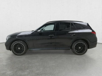 Mercedes GLC 220 Komorniki - zdjęcie 4