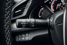 Honda Civic Sadlno - zdjęcie 12