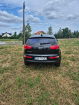 KIA Sportage 2015 rok Szubin - zdjęcie 5