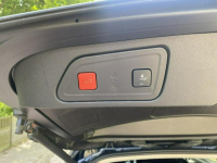 Citroen C5 Aircross Automat EAT8 LED Climatronic Gostyń - zdjęcie 10