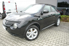 Nissan Juke Dębica - zdjęcie 11