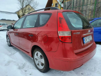 Hyundai i30 1,4*Lift* Harklowa - zdjęcie 5