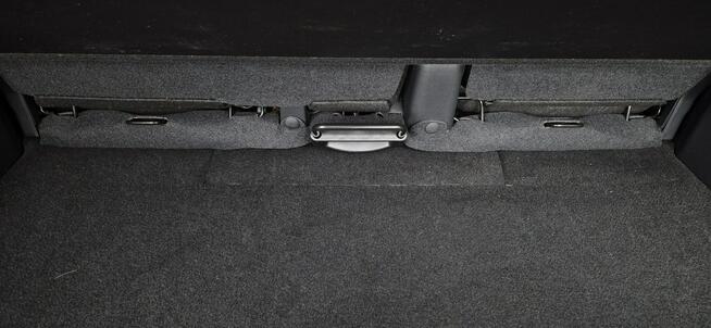 Renault Captur ŚWIETNY STAN Paproć - zdjęcie 11