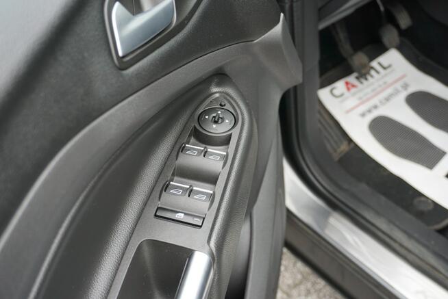 Ford Kuga zarejestrowany, ubezpieczony, ecco boost Opole - zdjęcie 8