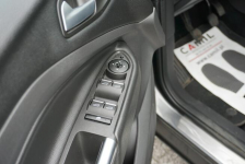 Ford Kuga zarejestrowany, ubezpieczony, ecco boost Opole - zdjęcie 8
