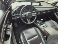 Mazda CX-30 Radar, Bliss, Kamera ,Hedup,El.Klapa, As. Park. GWARANCJA Zagórze - zdjęcie 8