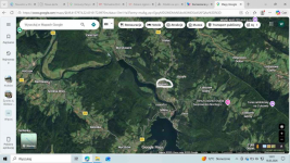 Działka BUDOWLANA, Bieszczady, Bóbrka, k. SOLINA Bóbrka - zdjęcie 11