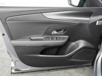 Opel Mokka ZS728TH#1.2 T GS Podgrz.f I kier Kamera 360 Salon PL VAT23% Gdańsk - zdjęcie 9