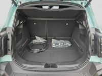 Renault R4 52kWh Comfort Range Techno Łódź - zdjęcie 12