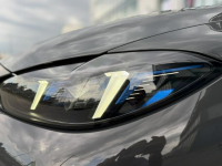 430d. Gwarancja do 12.2027. FV 23%. M Sport Pro. Head-Up. Węgrzce - zdjęcie 9