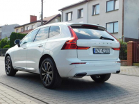 Volvo XC 60 2.0D4 190KM INSCRIPTION z Gwarancją Żyrardów - zdjęcie 5