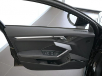 Audi A3 35TFSI Sline TempomatACC Kamera AmbientePlus Virtual Kielce - zdjęcie 11