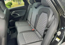 Audi Q5 TDI Quattro (204 KM) Rabat 63 971 zł Dostępne różne opcje !! Warszawa - zdjęcie 8
