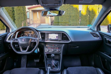 FR 184KM Matrixy Rada Manetki System Pasa Seat Sound Navi Poł Skóry Ostrów Mazowiecka - zdjęcie 5