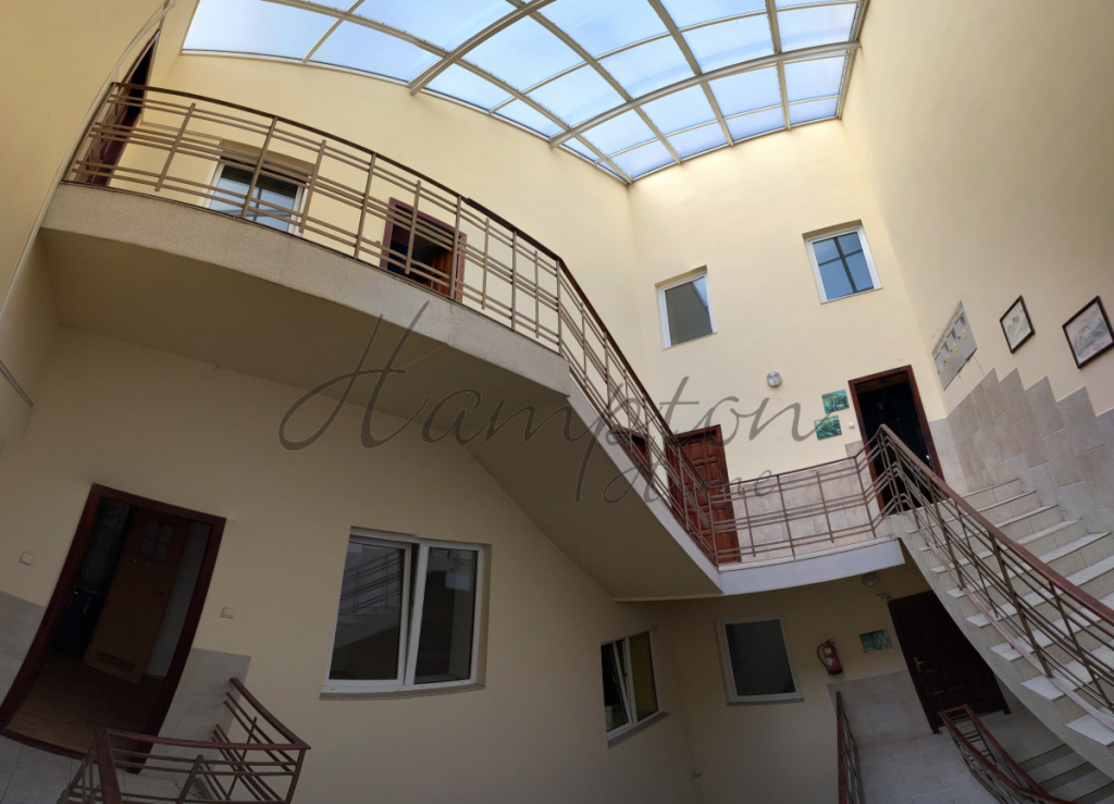 Kamienica przy rynku, Przemyśl Przemyśl - zdjęcie 9