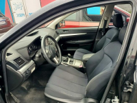 Subaru Legacy 2.0 TD 10r Tarnów - zdjęcie 5
