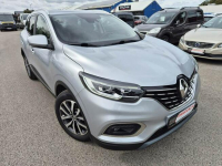 Renault Kadjar 1.5CDI 116KM Automat Piękny Gniewkowo - zdjęcie 12