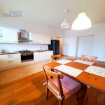 Mieszkanie na Wynajem | Warszawska | Sochaczew - zdjęcie 10