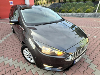 Ford Focus Lift, Navi, As. Parkowania, Pdc, Serwis,Super GWARANCJA Zagórze - zdjęcie 12