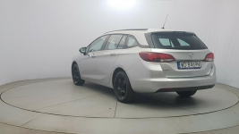 Opel Astra 1.2T Edition S&amp;S ! Z Polskiego Salonu ! FV 23 % Warszawa - zdjęcie 5