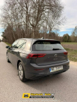 Volkswagen Golf Telefon: 698_129_350 Lokalizacja: Wodzierady Włocławek - zdjęcie 3