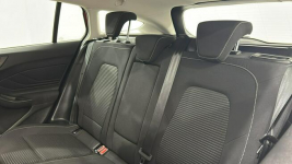 Ford Focus 1.5 EcoBlue Titanium Kombi Warszawa - zdjęcie 12