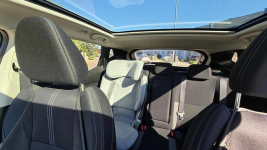 Nissan Qashqai 2017 Salon Polska do negocjacji po obejrzeniu Stargard - zdjęcie 7