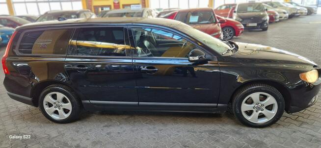 Volvo V70 Zobacz  opis !! W podanej cenie ROCZNA GWARANCJA !! Mysłowice - zdjęcie 9