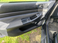 Audi a4 B5 1996. Silnik 1.6 Gryfice - zdjęcie 11